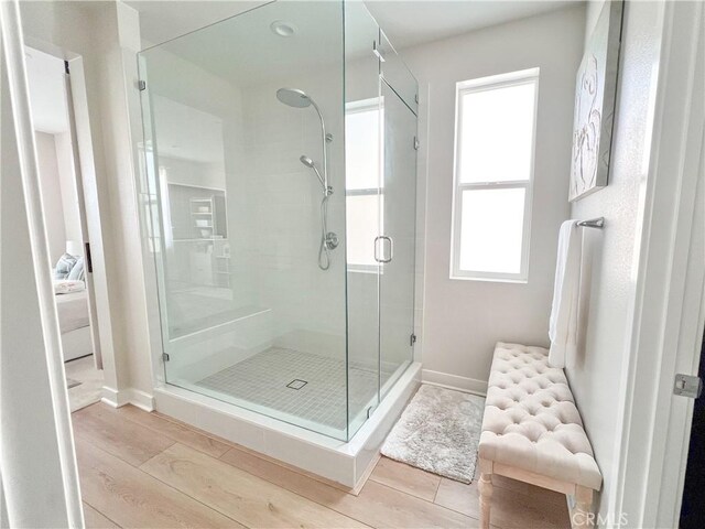 331 Newton, Lake Forest, CA 92630 - photo 20