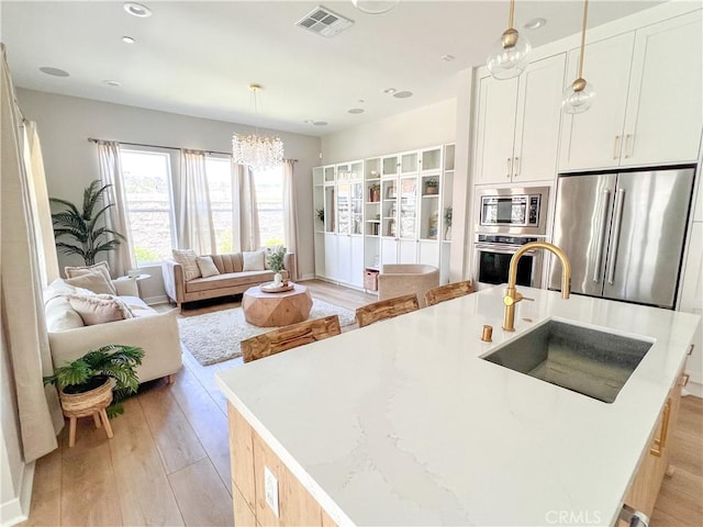 331 Newton, Lake Forest, CA 92630 - photo 2