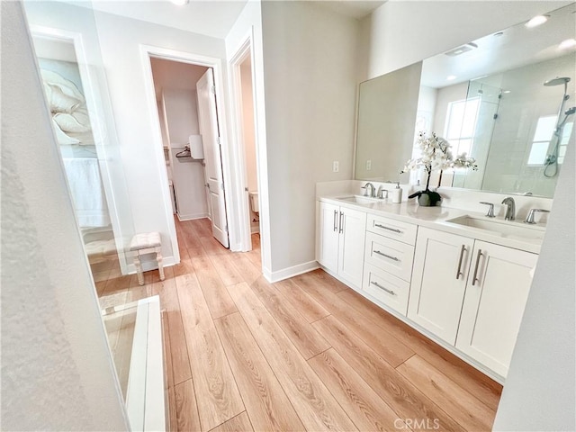 331 Newton, Lake Forest, CA 92630 - photo 19
