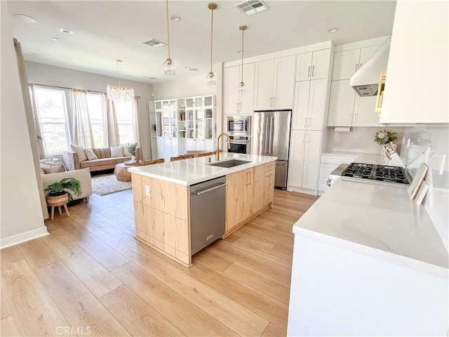 331 Newton, Lake Forest, CA 92630 - photo 1