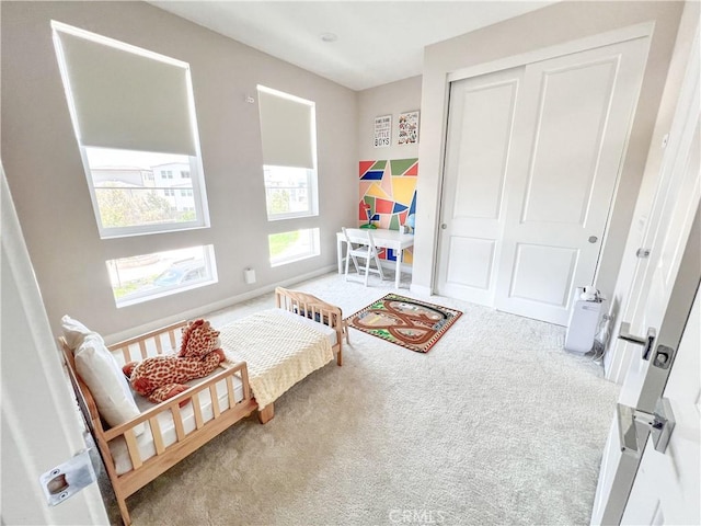 331 Newton, Lake Forest, CA 92630 - photo 24