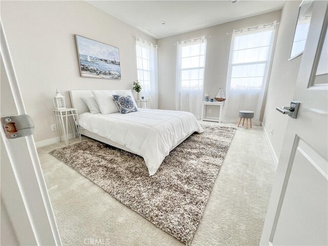331 Newton, Lake Forest, CA 92630 - photo 31