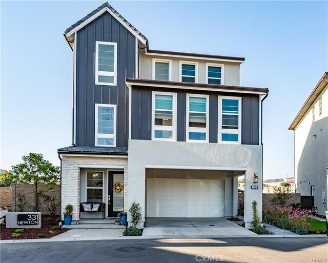 331 Newton, Lake Forest, CA 92630 - photo 10
