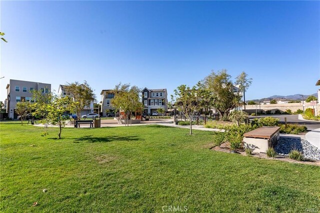 331 Newton, Lake Forest, CA 92630 - photo 38