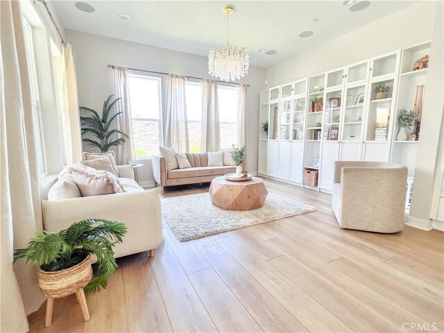 331 Newton, Lake Forest, CA 92630 - photo 3