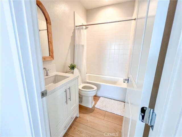 331 Newton, Lake Forest, CA 92630 - photo 30