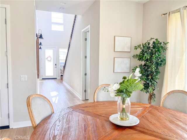 331 Newton, Lake Forest, CA 92630 - photo 9