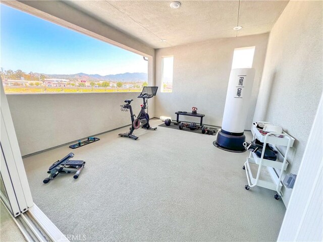 331 Newton, Lake Forest, CA 92630 - photo 29