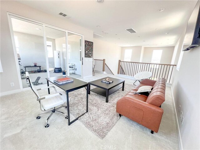 331 Newton, Lake Forest, CA 92630 - photo 28