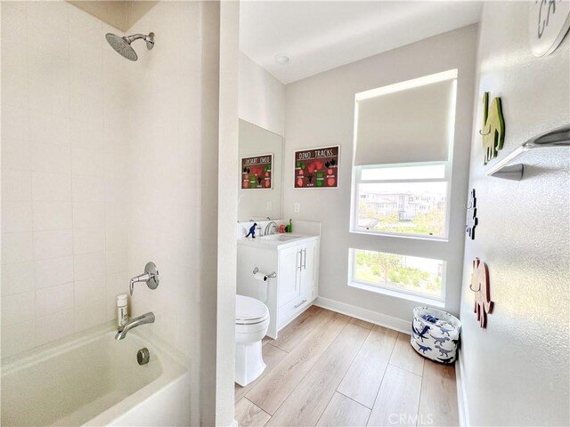 331 Newton, Lake Forest, CA 92630 - photo 23