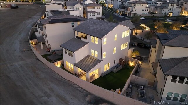 331 Newton, Lake Forest, CA 92630 - photo 36