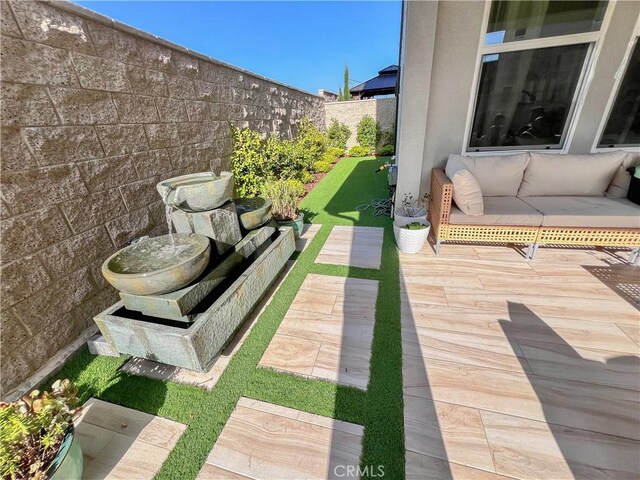 331 Newton, Lake Forest, CA 92630 - photo 12