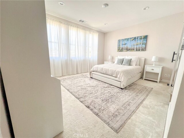331 Newton, Lake Forest, CA 92630 - photo 17