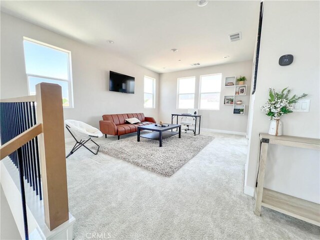331 Newton, Lake Forest, CA 92630 - photo 27