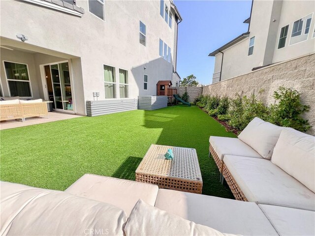 331 Newton, Lake Forest, CA 92630 - photo 14