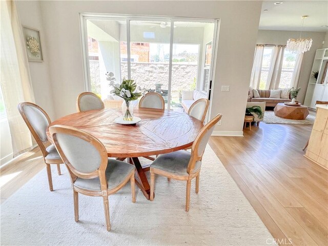 331 Newton, Lake Forest, CA 92630 - photo 7
