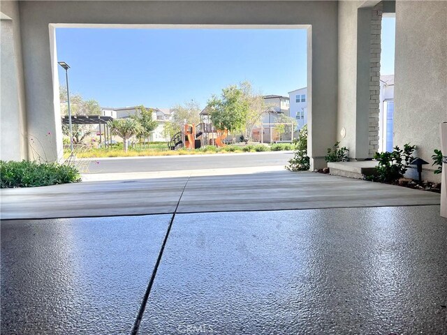 331 Newton, Lake Forest, CA 92630 - photo 33