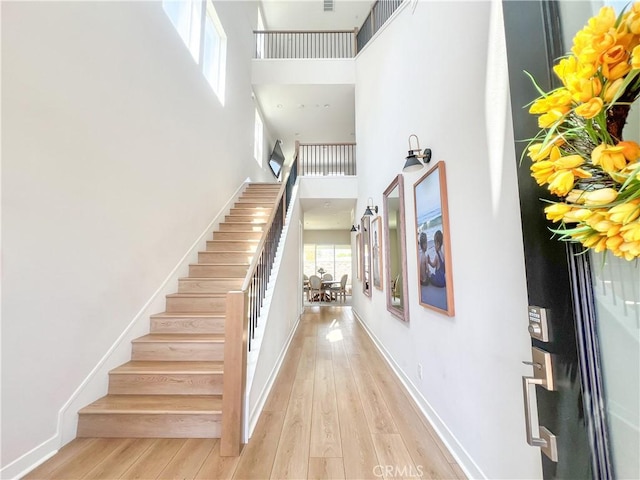 331 Newton, Lake Forest, CA 92630 - photo 15