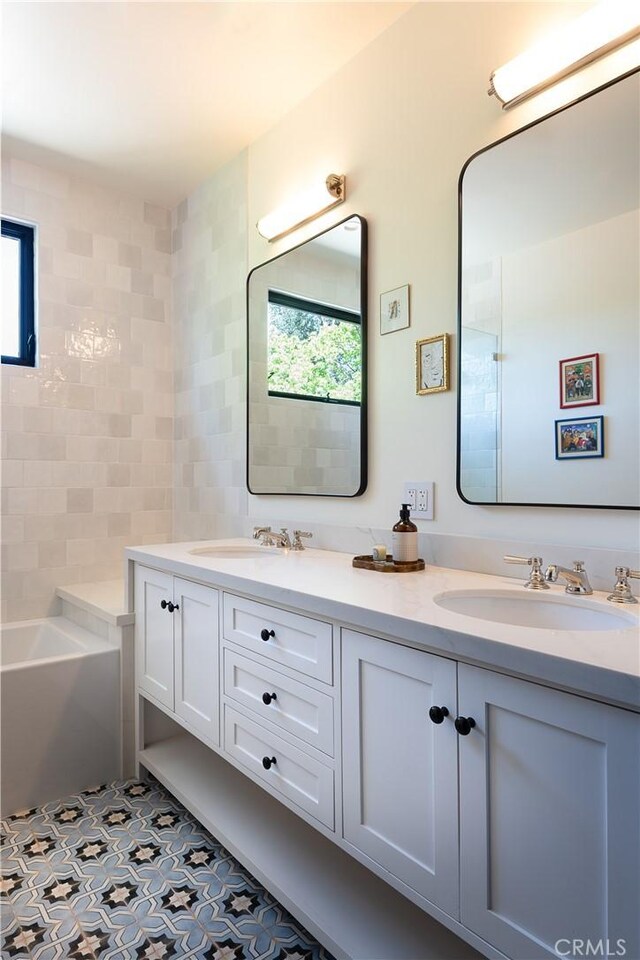 4620 Morse Ave, Sherman Oaks, CA 91423 - photo 23