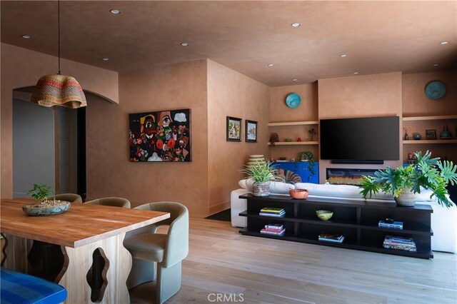 4620 Morse Ave, Sherman Oaks, CA 91423 - photo 5