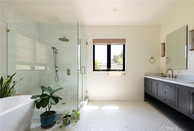 4620 Morse Ave, Sherman Oaks, CA 91423 - photo 17