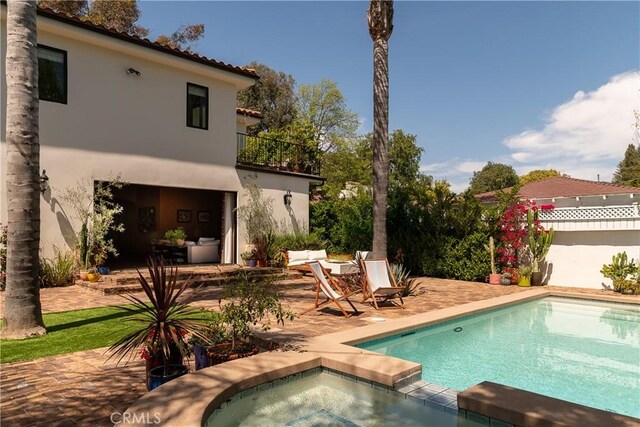 4620 Morse Ave, Sherman Oaks, CA 91423 - photo 29