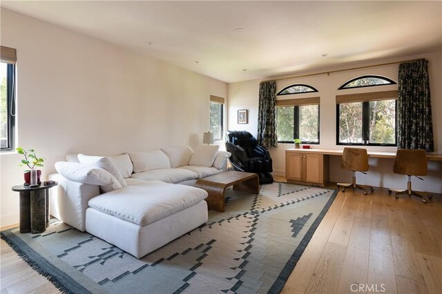 4620 Morse Ave, Sherman Oaks, CA 91423 - photo 20