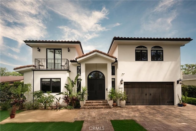 4620 Morse Ave, Sherman Oaks, CA 91423 - photo 2