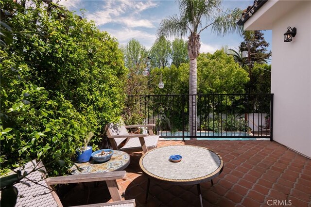 4620 Morse Ave, Sherman Oaks, CA 91423 - photo 16