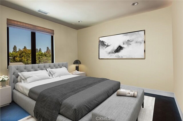 4620 Morse Ave, Sherman Oaks, CA 91423 - photo 24