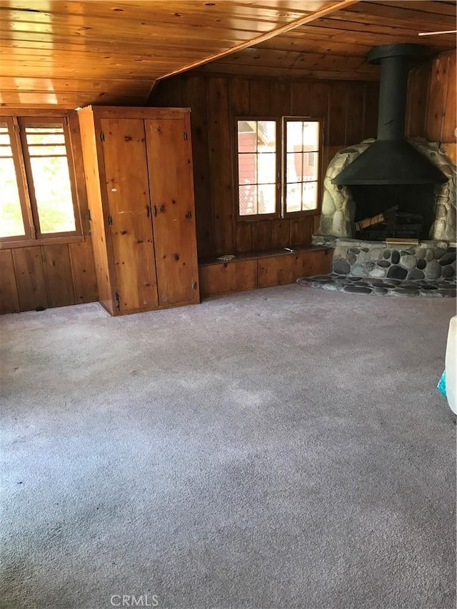 1149 Apple Ave, Wrightwood, CA 92397 - photo 9