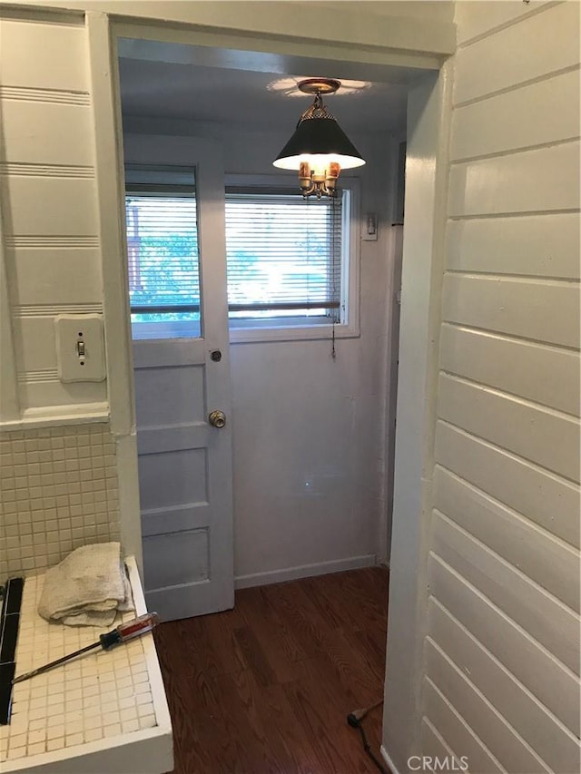 1149 Apple Ave, Wrightwood, CA 92397 - photo 27