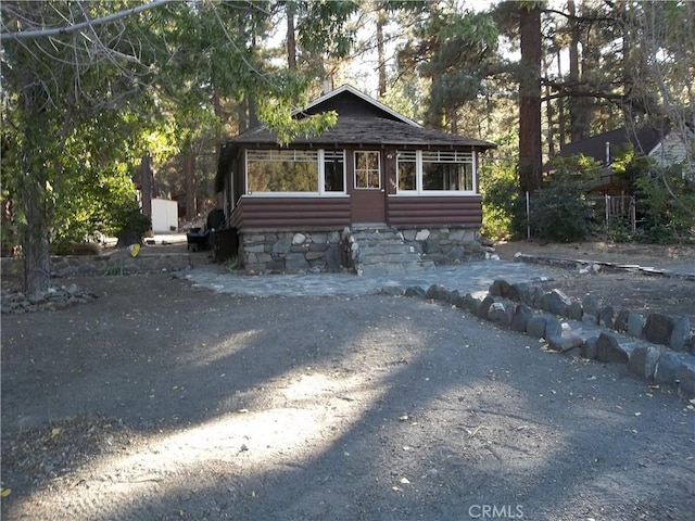 1149 Apple Ave, Wrightwood, CA 92397 - photo 6