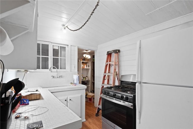1149 Apple Ave, Wrightwood, CA 92397 - photo 17