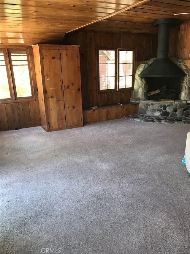 1149 Apple Ave, Wrightwood, CA 92397 - photo 30