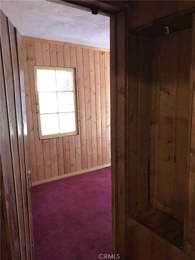 1149 Apple Ave, Wrightwood, CA 92397 - photo 23