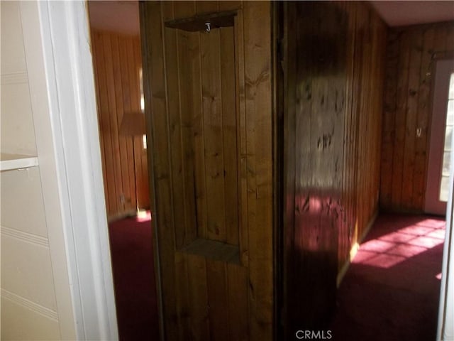 1149 Apple Ave, Wrightwood, CA 92397 - photo 21