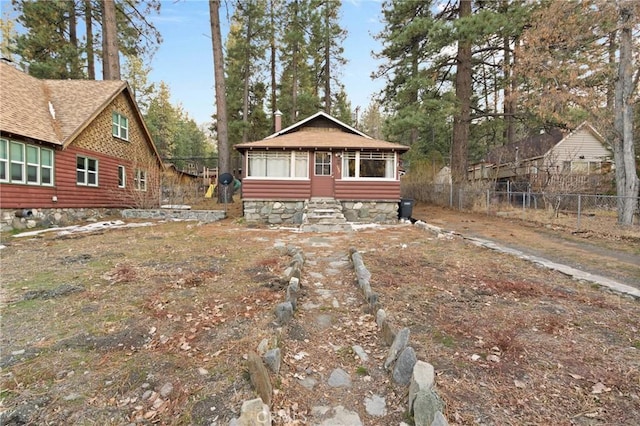 1149 Apple Ave, Wrightwood, CA 92397 - photo 1