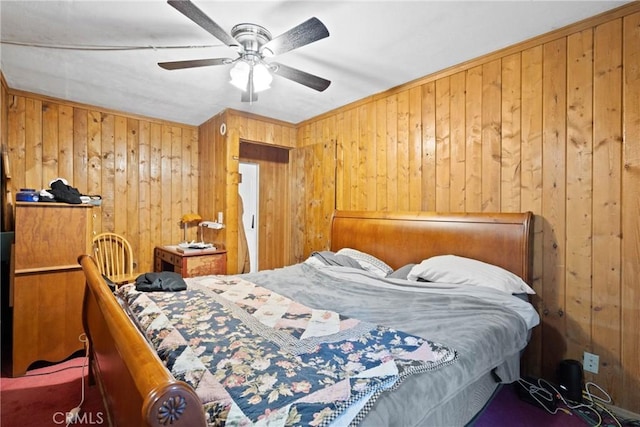 1149 Apple Ave, Wrightwood, CA 92397 - photo 25