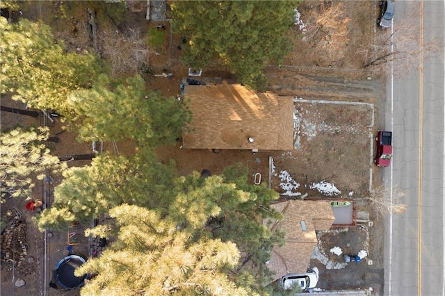 1149 Apple Ave, Wrightwood, CA 92397 - photo 39