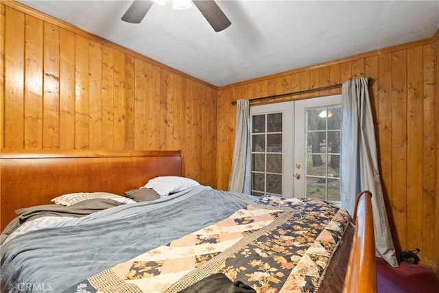 1149 Apple Ave, Wrightwood, CA 92397 - photo 24