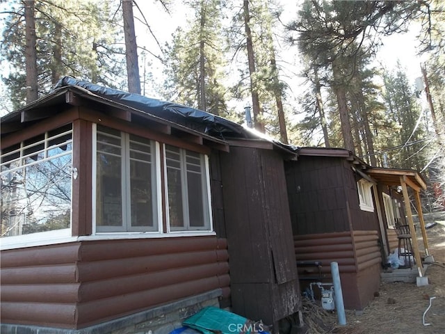 1149 Apple Ave, Wrightwood, CA 92397 - photo 8