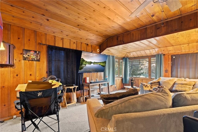1149 Apple Ave, Wrightwood, CA 92397 - photo 10
