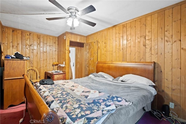 1149 Apple Ave, Wrightwood, CA 92397 - photo 32