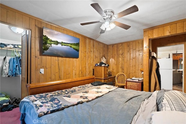 1149 Apple Ave, Wrightwood, CA 92397 - photo 33