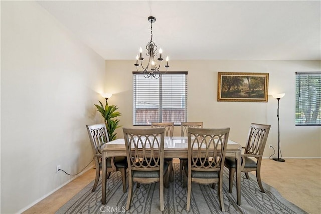 27872 Almont Way, Menifee, CA 92585 - photo 11