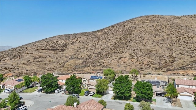 27872 Almont Way, Menifee, CA 92585 - photo 47