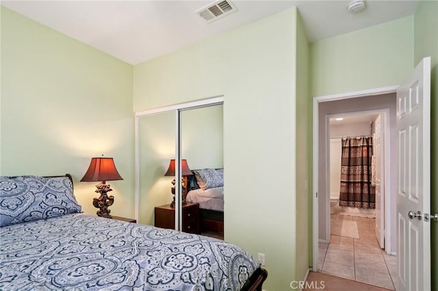 27872 Almont Way, Menifee, CA 92585 - photo 32
