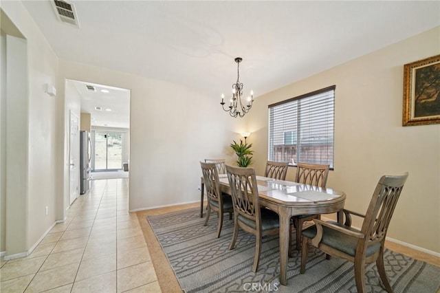 27872 Almont Way, Menifee, CA 92585 - photo 10