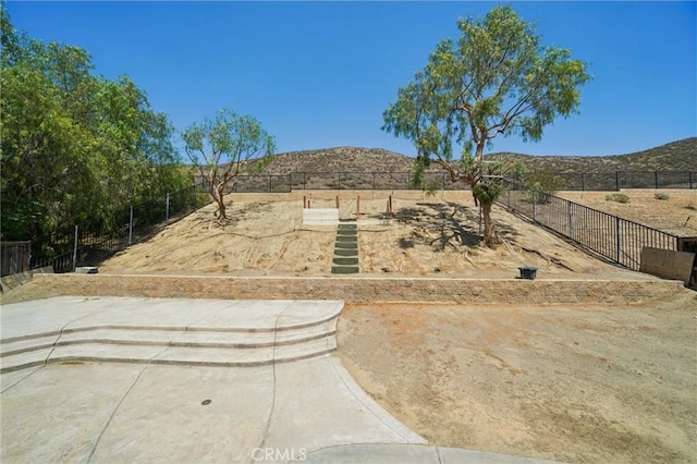 27872 Almont Way, Menifee, CA 92585 - photo 40